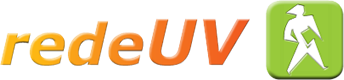 rede UV